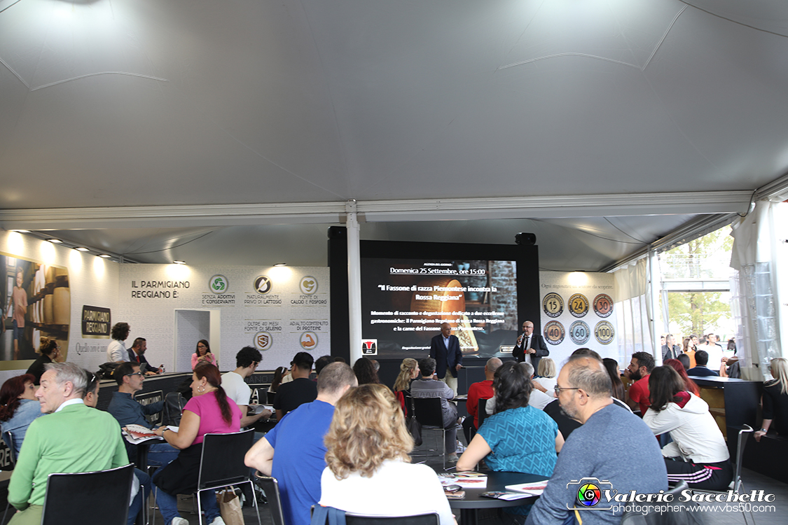 VBS_0835 - Terra Madre Salone del Gusto 2022.jpg